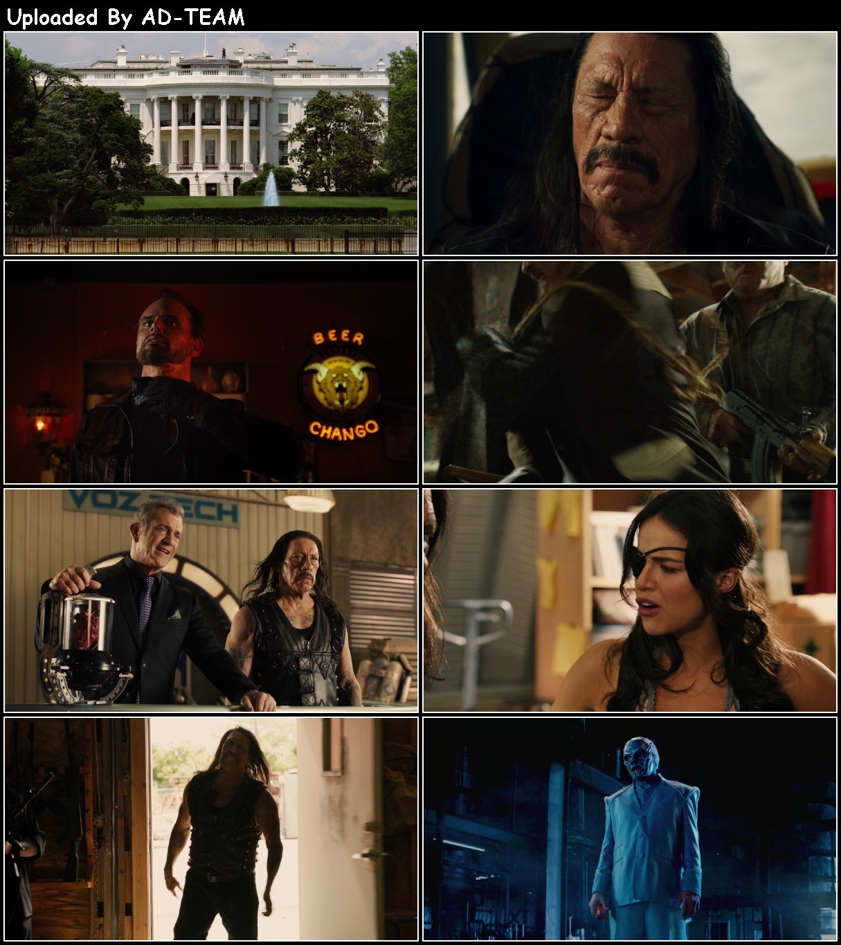 Machete Kills (2013) 1080p BluRay x265-RARBG Ne8OrztA_o