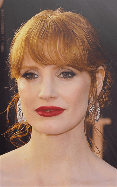 Jessica Chastain - Page 12 7EO0blwq_o