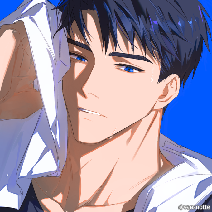 Mmyjyfne o
