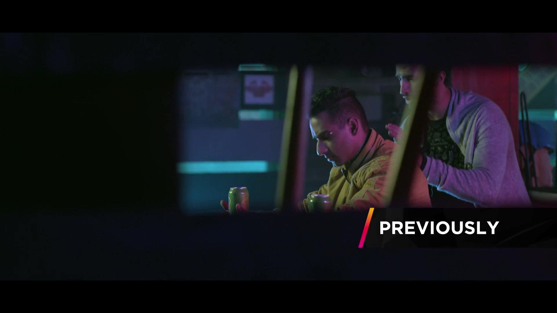 Ragini MMS Returns (2019) Hindi S02 Ep 01 to 04 WEB-DL 1080p AVC AAC-BWT Ragini MMS Returns (2019) Hindi S02 Ep 01 to 04 WEB-DL 1080p AVC AAC-BWT