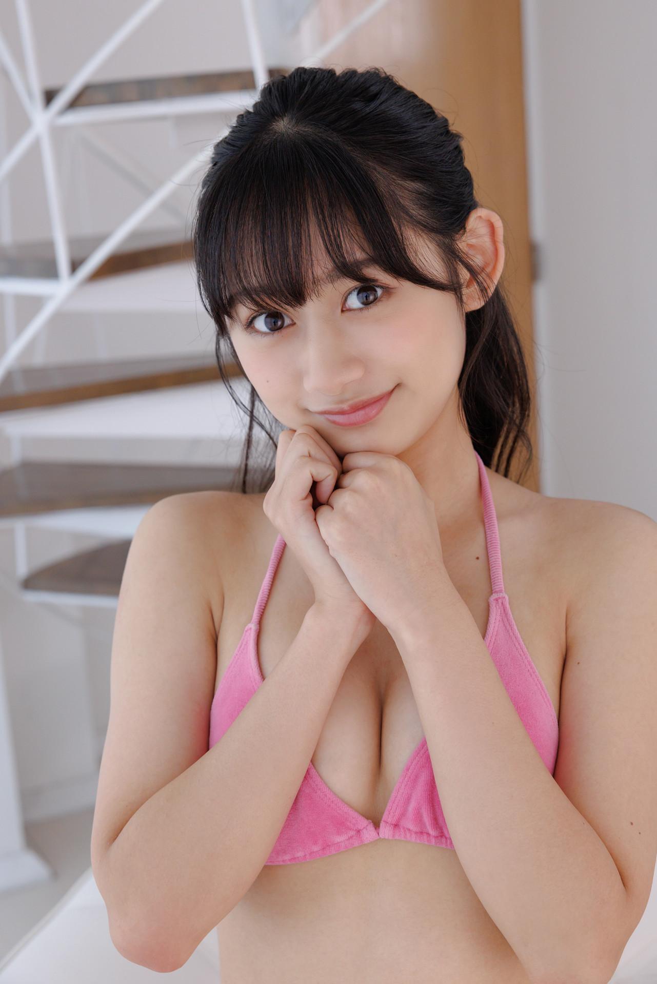 Seia Fujii 藤井星愛, Minisuka.tv [4k_l_seia_16](64)