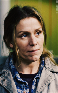 Frances McDormand LhOljx8r_o