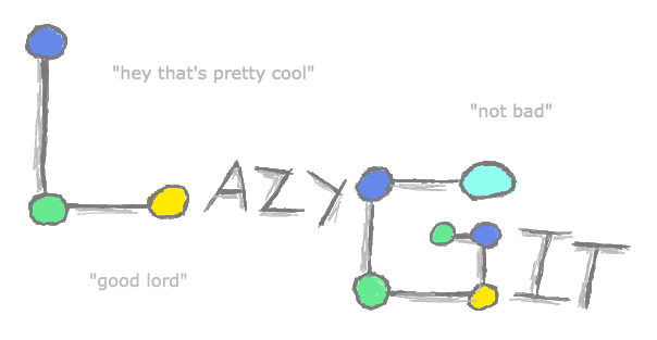 593ec1f8810839e37c6d3d7be19b09fd.png