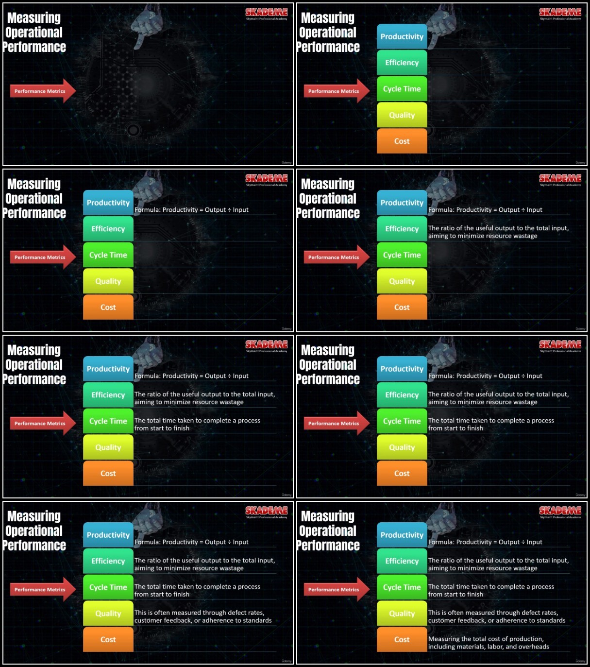 https://images2.imgbox.com/80/37/02Th1bkB_o.jpg