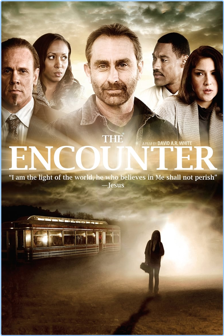 The Encounter (2010) DVDRiP (H264) [6 CH] U6GzFrG1_o