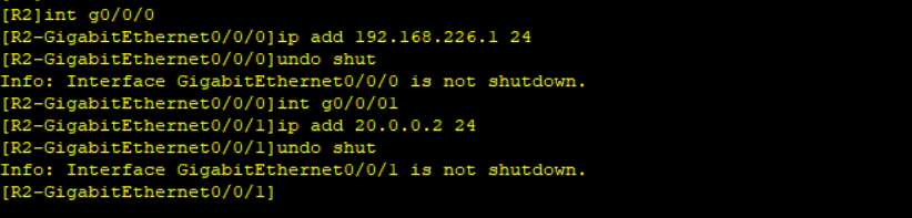 image-20220423130824178