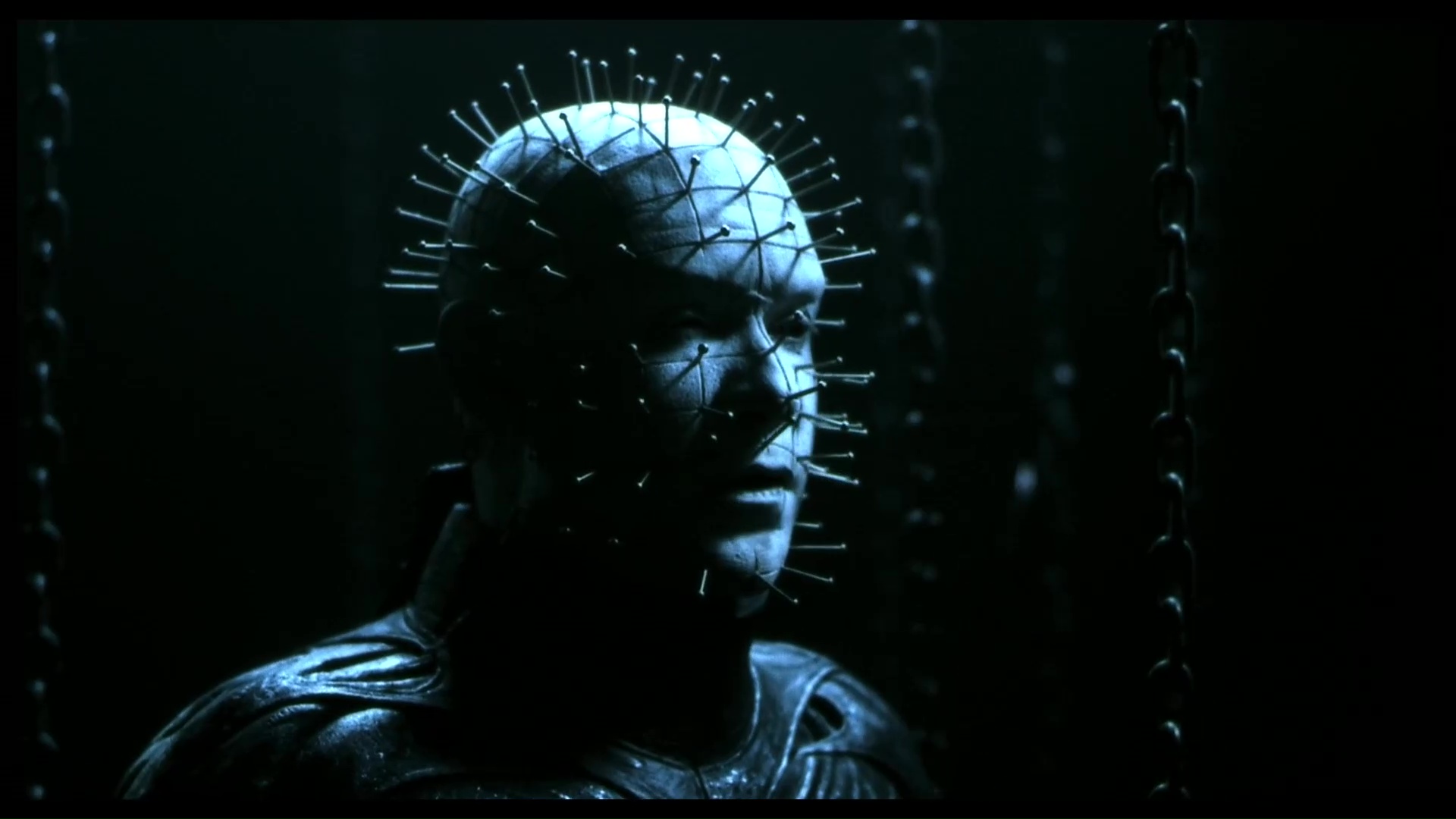 Hellraiser 6 En Busca Del Infierno [2002][BD-Rip][1080p][Trial][Lat-Cas-Ing][VS] 4gfDQ6eI_o