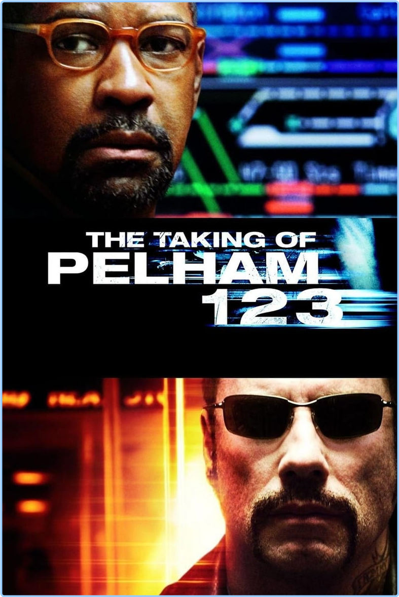 The Taking Of Pelham 1 2 3 (2009) [1080p] BrRip (x264) 6EmFxF3p_o