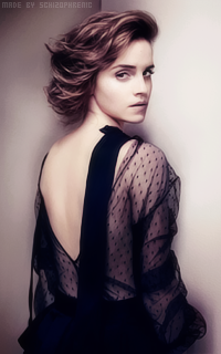 Emma Watson 7zAFwmmf_o