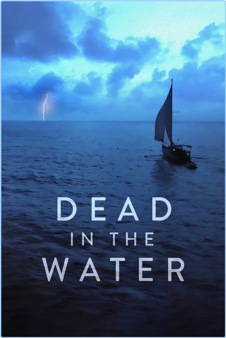 Dead In The Water S01E03 [1080p] (x265) [6 CH] XjZxGXPH_o