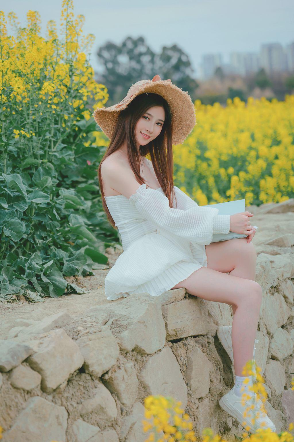 Coser@年年Nnian: 花野 (53 photos)(32)