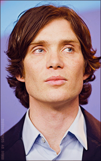 Cillian Murphy E0sd6Gzx_o