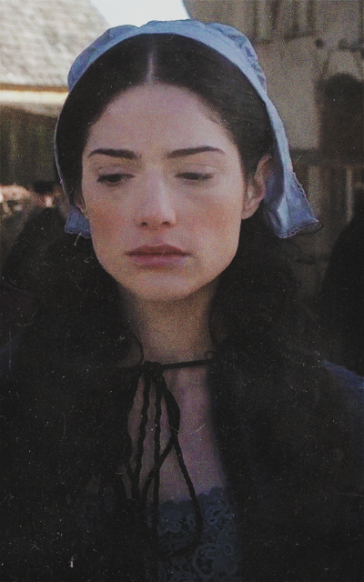 Janet Montgomery BtVynluc_o