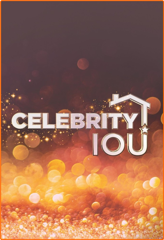 Celebrity IOU S08E07 [1080p/720p] (x265) T67REvCK_o