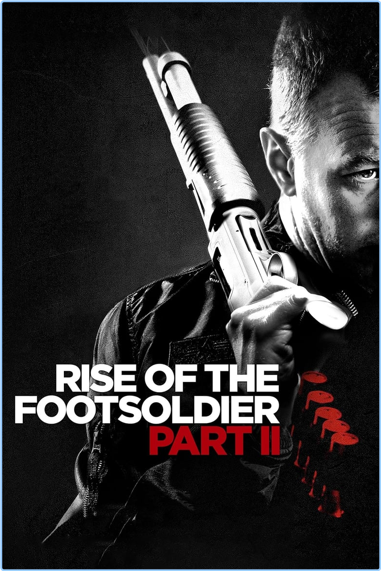 Rise Of The Footsoldier Part II (2015) [1080p] BluRay (x264) 5AEq06c6_o