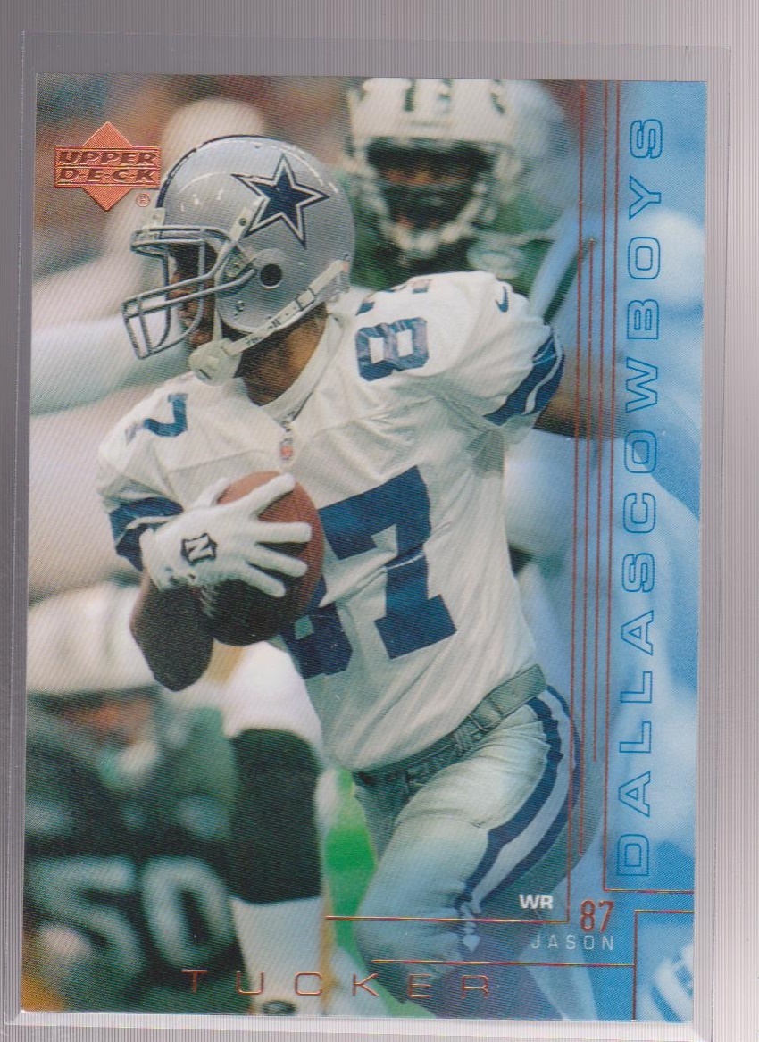 Dallas Cowboys Team Sets All Brands 1980s-2010s 20% off on 4+!! - Picture 369 of 488