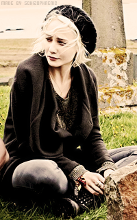 Tuppence Middleton FVoOY8QV_o