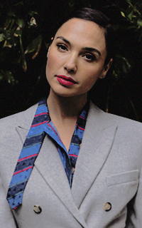 Gal Gadot  - Page 4 L7VUBHaX_o