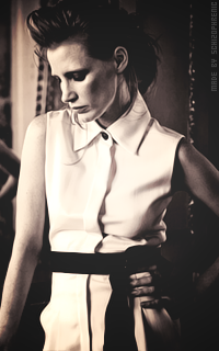 Jessica Chastain QCRtlODv_o