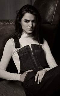 Blanca Padilla 6Ed1LMuW_o