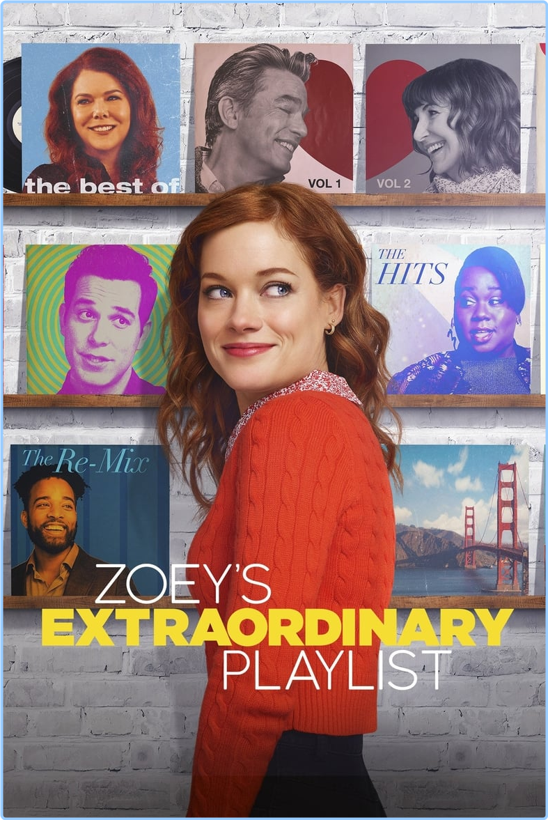 Zoeys Extraordinary Playlist S01 [1080p] WEBrip (x265) [6 CH] QC7sL36s_o