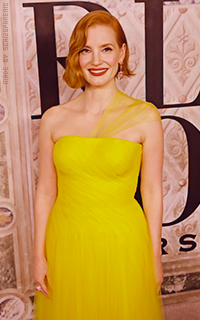 Jessica Chastain - Page 11 UclfCF4c_o