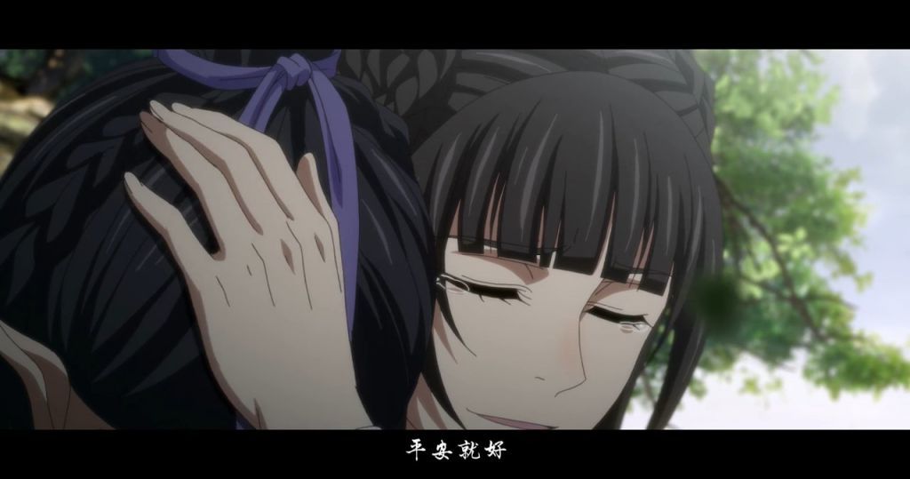 XxQ4HVJR_o.jpg