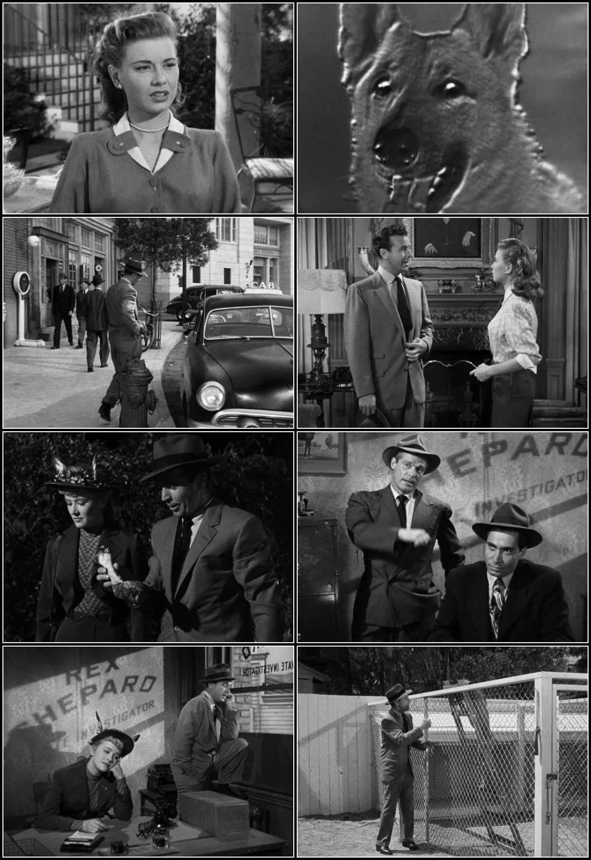 You Never Can Tell (1951) 720p BluRay-LAMA JXEruWc8_o