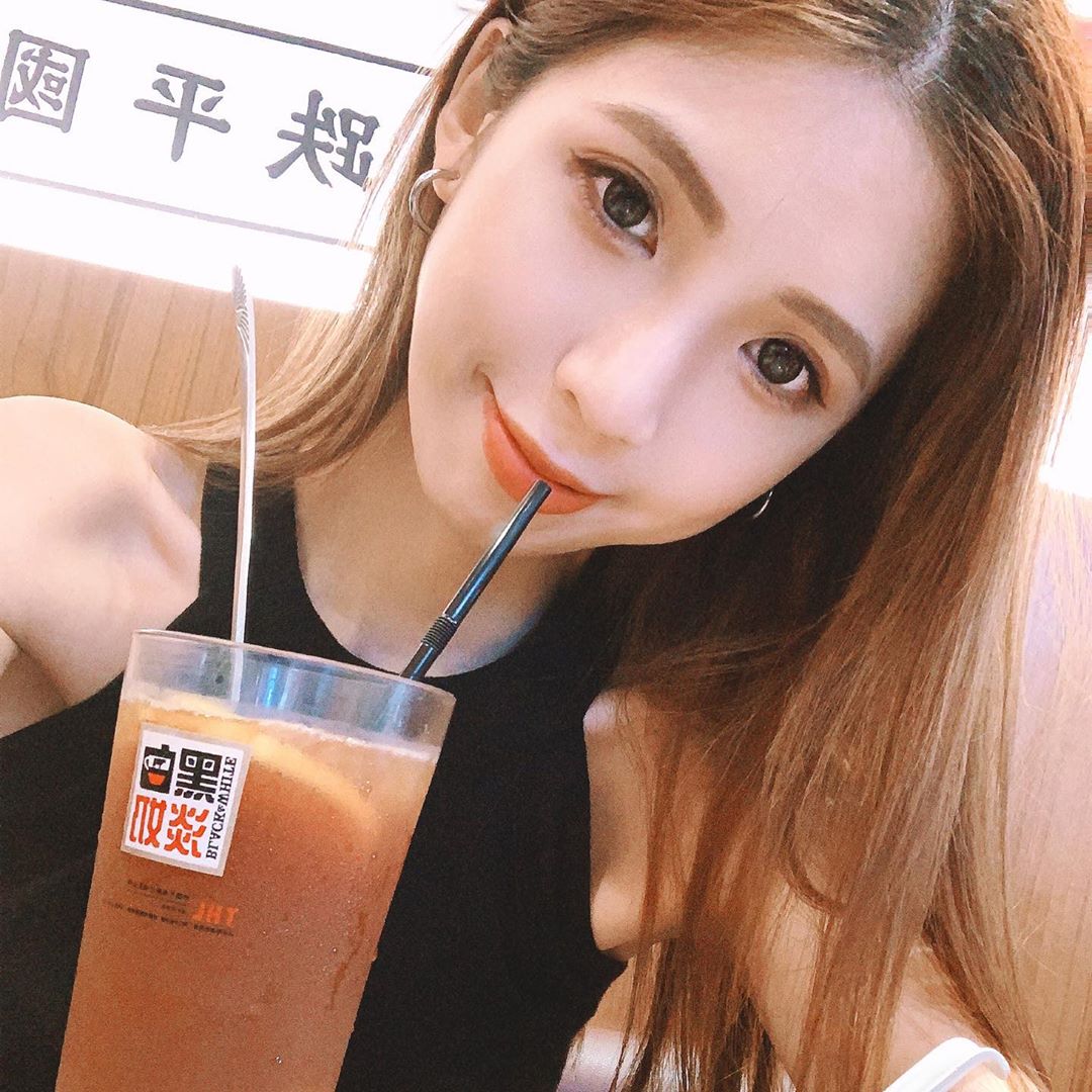 IG正妹—林昀 n1Yp2xuj o - IG正妹—林昀