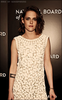 Kristen Stewart ObBcDjww_o