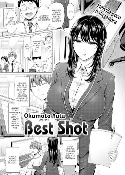 best-shot