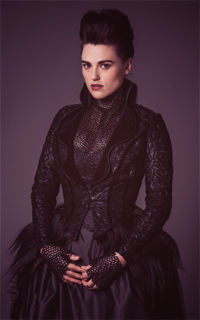 Katie McGrath YZOWa502_o