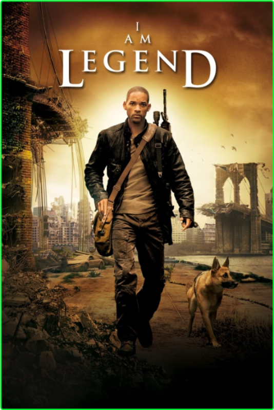 I Am Legend (2007) [1080p] BluRay (x265) [6 CH] ZwVy1Dfc_o