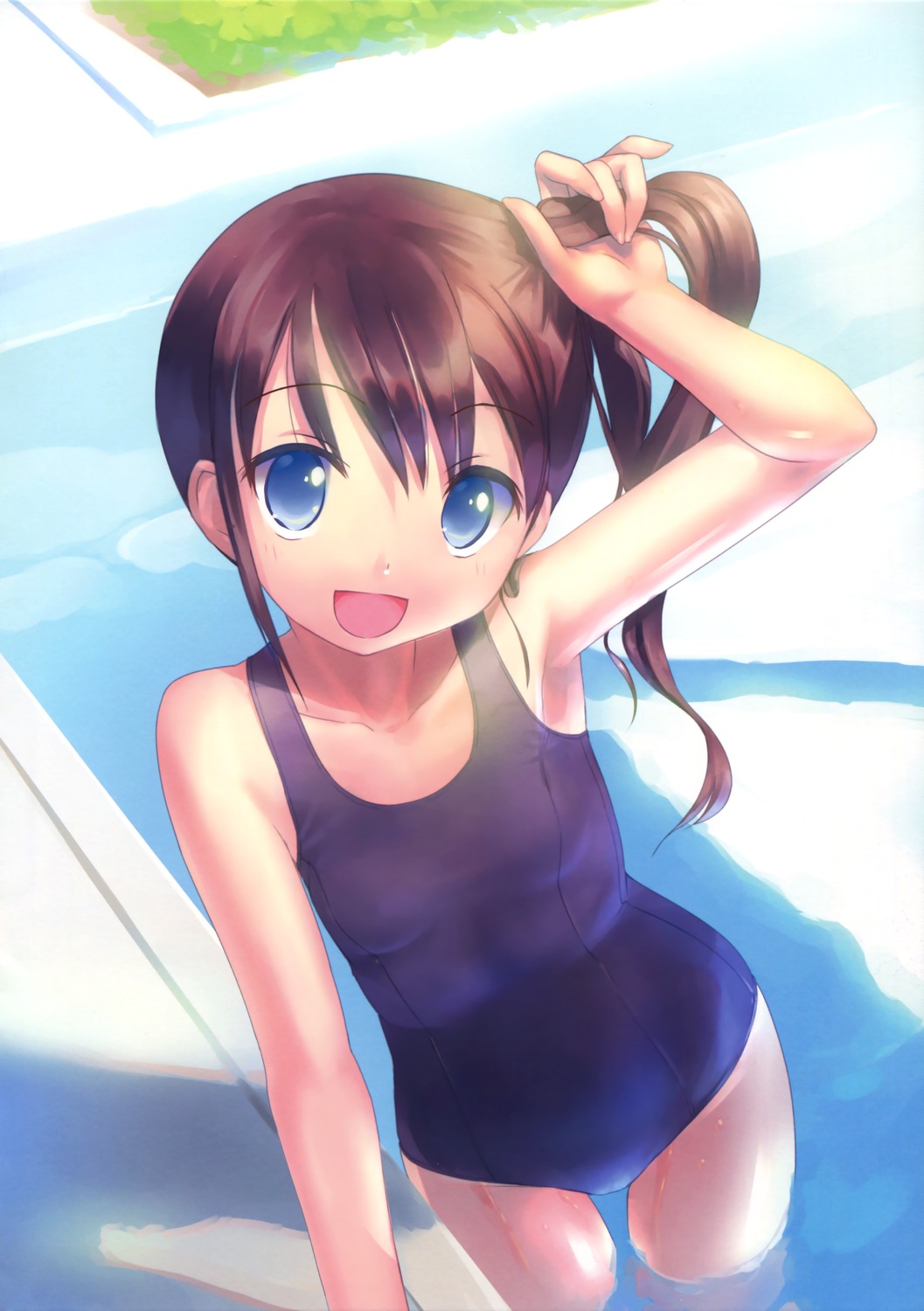 image host