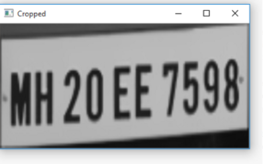 1b1ac792ab4b863424e79b78049e8bfe.png
