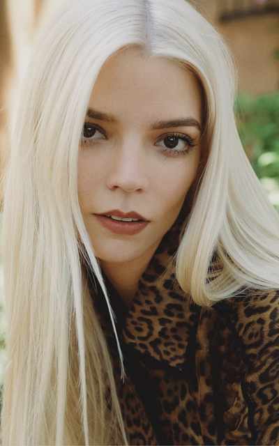 Anya Taylor Joy - Page 5 KtMIIw89_o