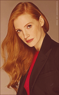 Jessica Chastain - Page 10 Pq1GDBEk_o
