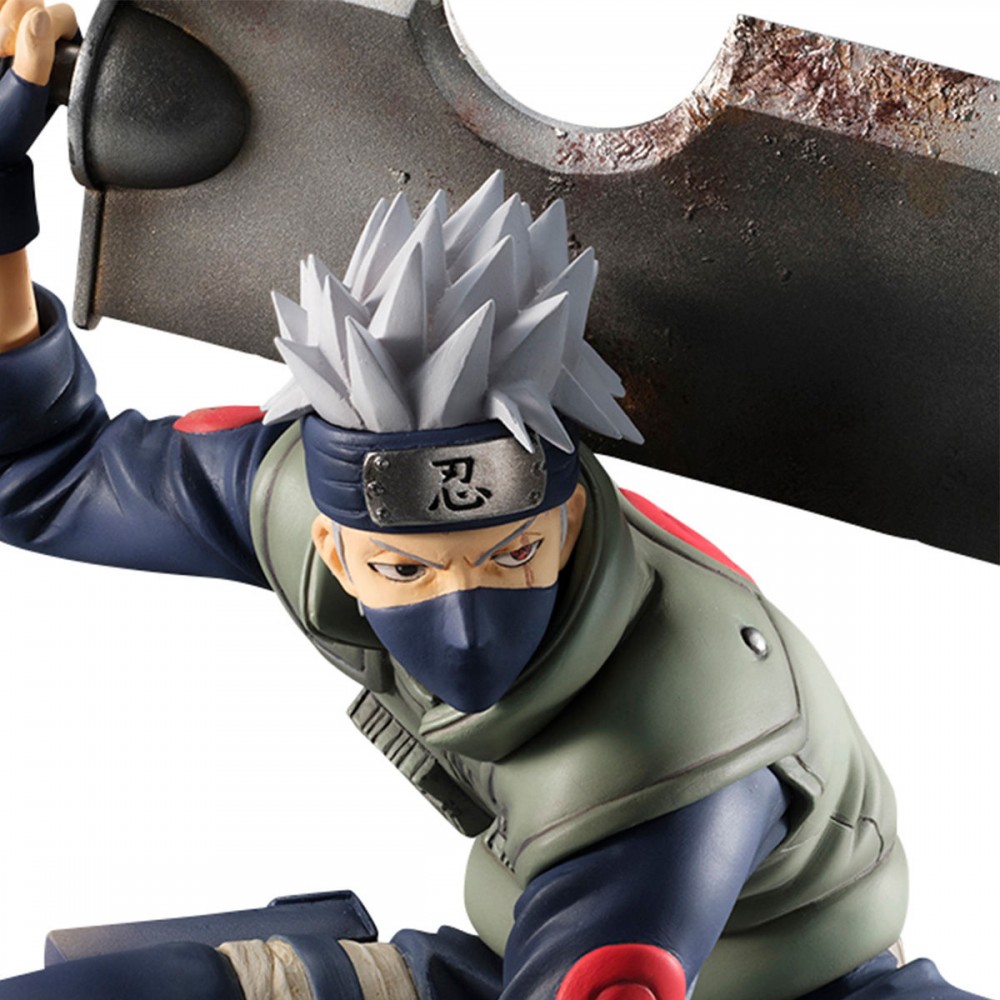 Naruto (Megahouse G.E.M. Series) - Page 3 KkxxjJkI_o