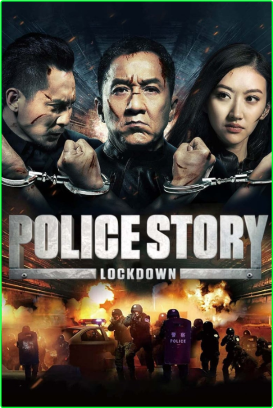 Police Story Lockdown (2013) [720p] HKrNCLX9_o
