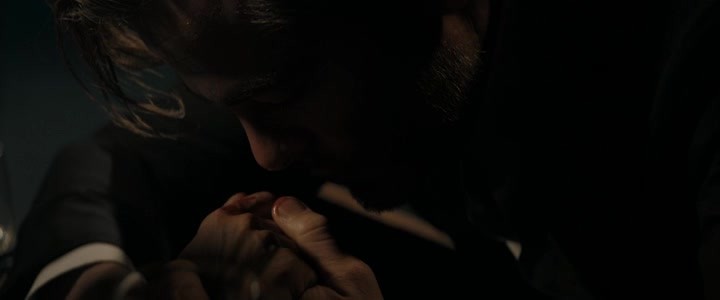 All the Old Knives 2022 HDRip XviD AC3-EVO All the Old Knives 2022 HDRip XviD AC3-EVO