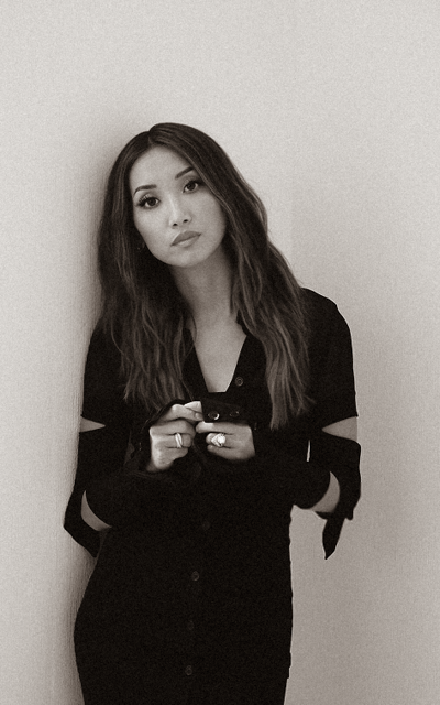 Brenda Song 5iovfylc_o