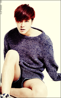 Jung Yunho YZ3wanB8_o