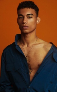 Reece King (influ) PrXUKpxz_o