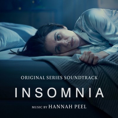 Insomnia Soundtrack