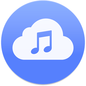 4K YouTube to MP3 4.8.2.5170 Multilingual OIWIqmMy_o