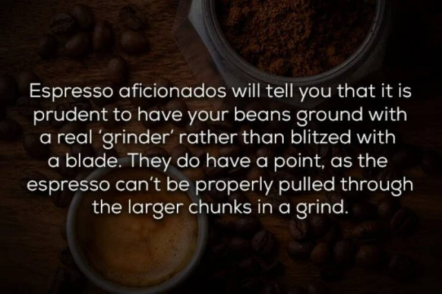 COFFEE FACTS SpVHop4W_o
