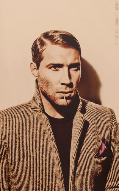 Jai Courtney RJmXze1H_o