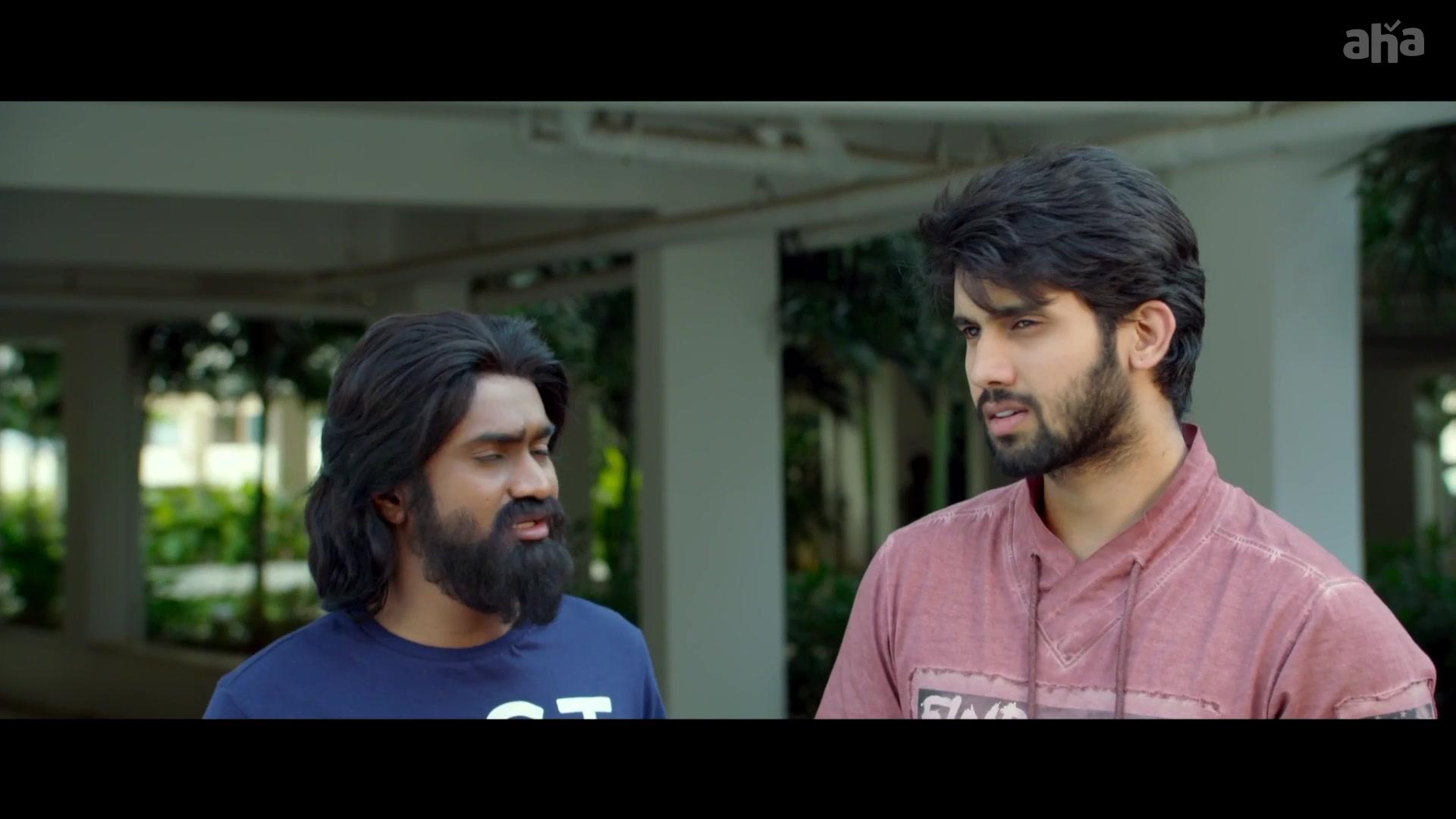 Pressure Cooker (2020) Telugu 1080p WEB-DL AVC AAC ESub-BWT Pressure Cooker (2020) Telugu 1080p WEB-DL AVC AAC ESub-BWT