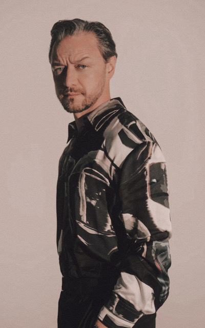 James McAvoy EKv8qz01_o