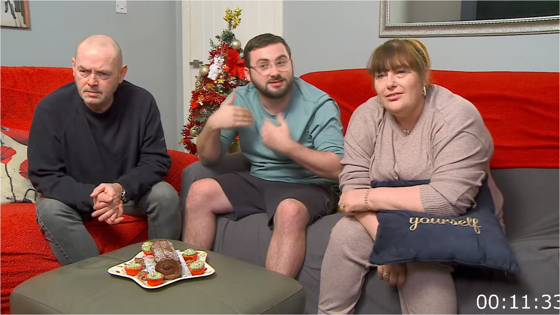 Gogglebox [S22E16] Gogglebox Festive Special [1080p] (x265) OBumE31n_o